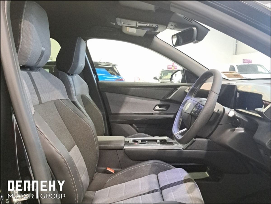 2026 Opel Grandland - image 26