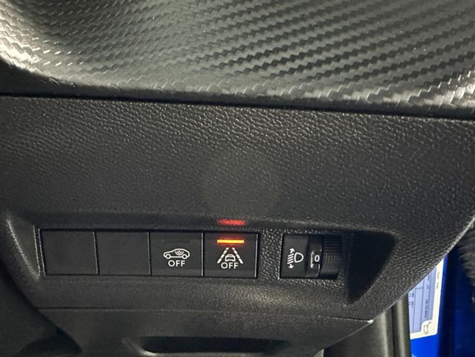 2023 Peugeot 2008 - image 22