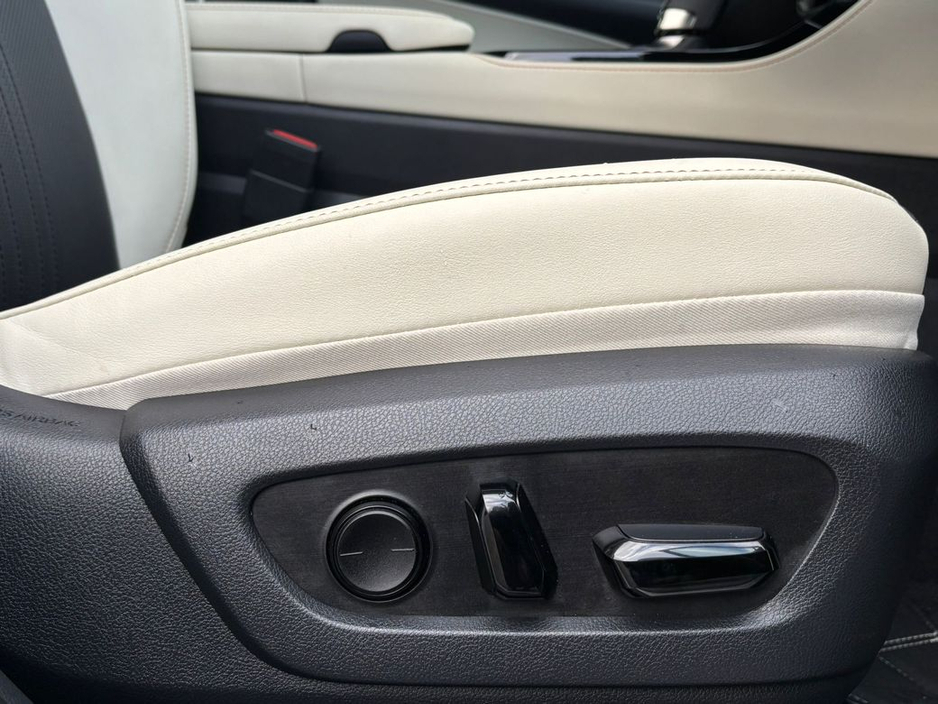 2024 Lexus NX 450 h+ Executive AWD PHEV, Only 12km €59,990