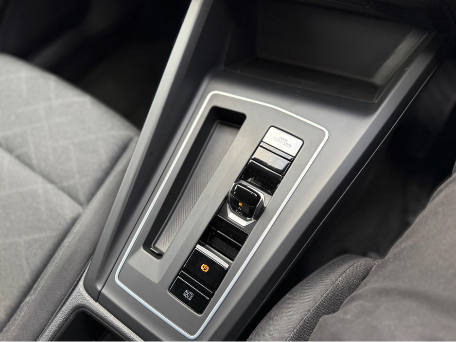 2022 Volkswagen Golf ACTIVE - 2.0L DIESEL - AUTO - 12M WARRANTY - CAR: €27,950