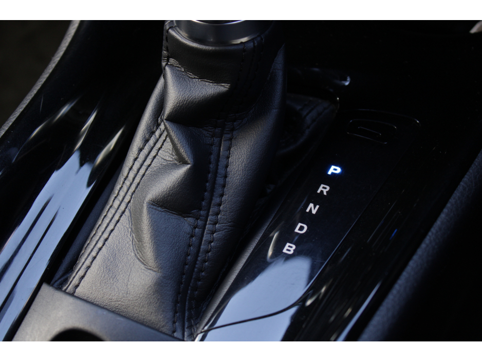 2017 Toyota C-HR - image 17