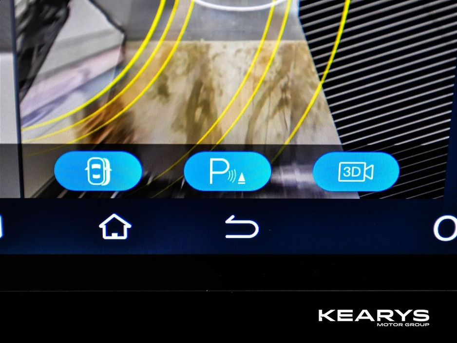 2024 BYD Seal 82.5kWh Design RWD €39,888