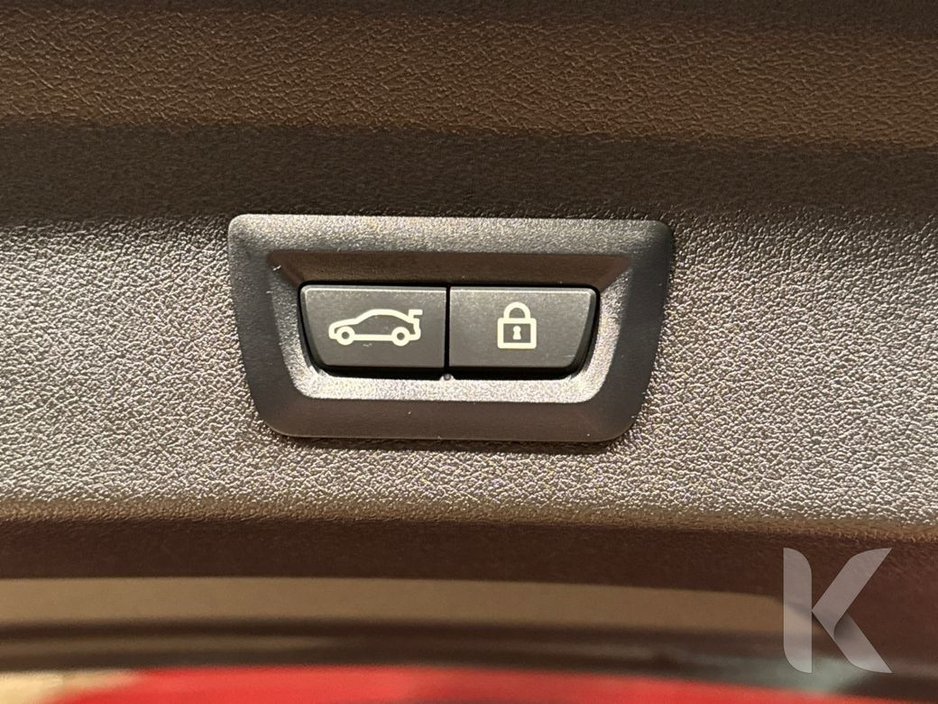 2019 BMW 1 Series - image 13