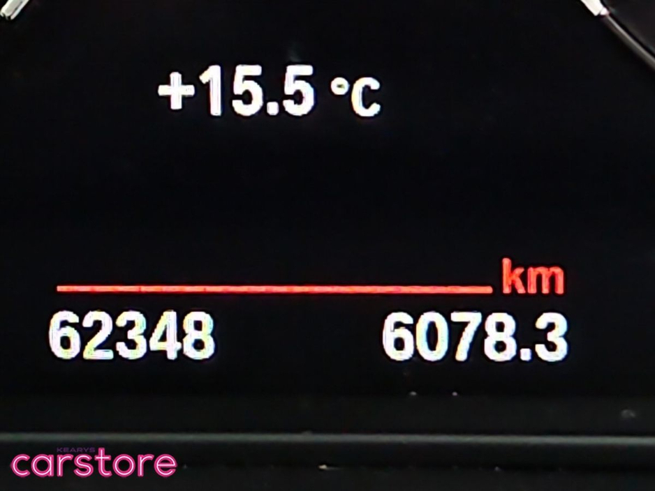 2022 BMW X1 - image 21