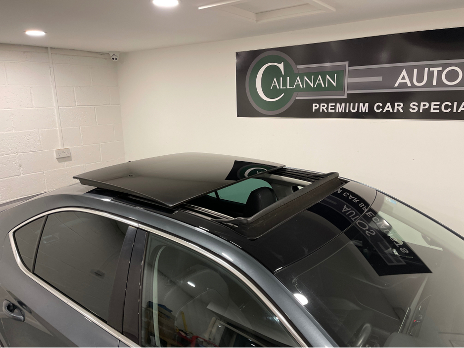 2019 Skoda Superb 2.0TDI 150PS SE L EXECUTIVE TDI DSG***HI SPEC***GLASS SUNROOF***FINANCE AVAILABLE***PREMIUM CARS IN THE NORTH EAST**** €19,950