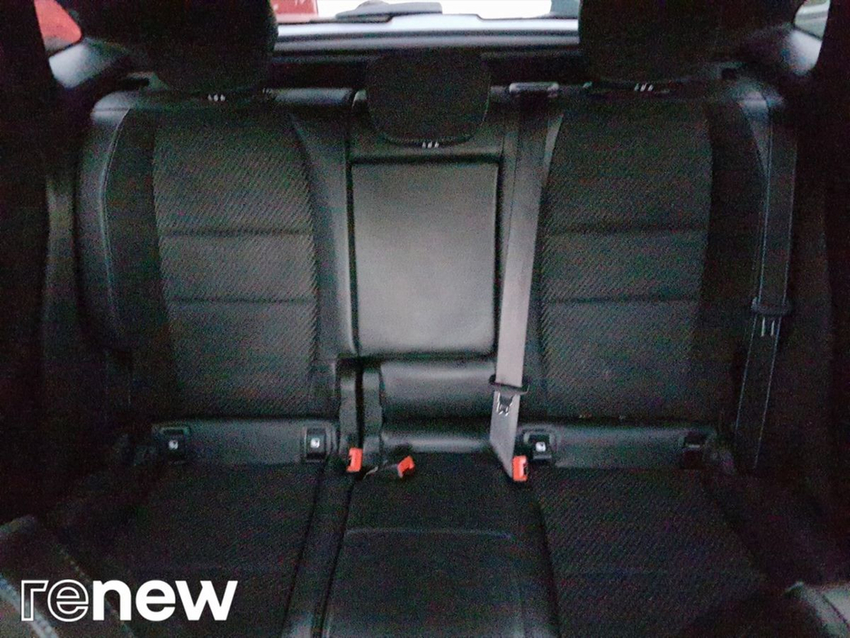 2025 Renault Austral - image 24