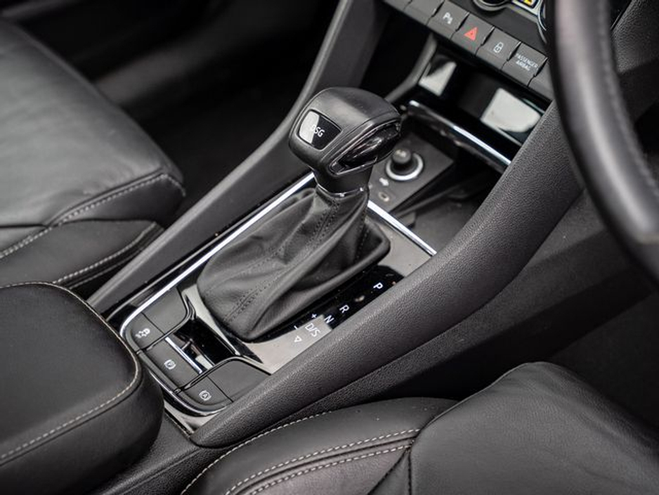 2022 Skoda Kodiaq 7S STY 2.0tdi 150HP DSG 5DR AU €38,450