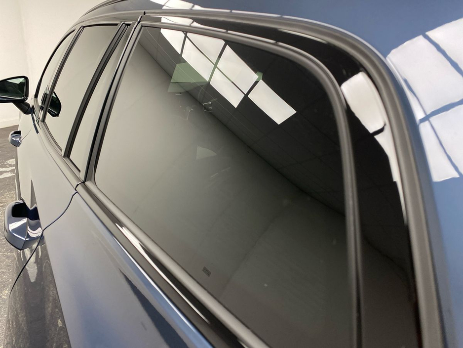 2026 Volvo V60 - image 6