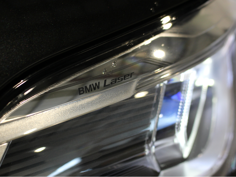 2021 BMW X5 - image 14