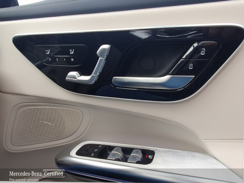 2024 Mercedes-Benz CLE CLE 220d Cabriolet AMG 2.0 Diesel 197 BHP €75,950