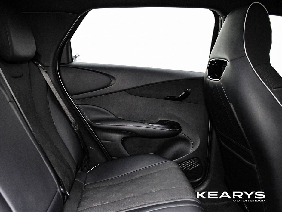 2024 BYD Dolphin Comfort 60.48kWh €26,888