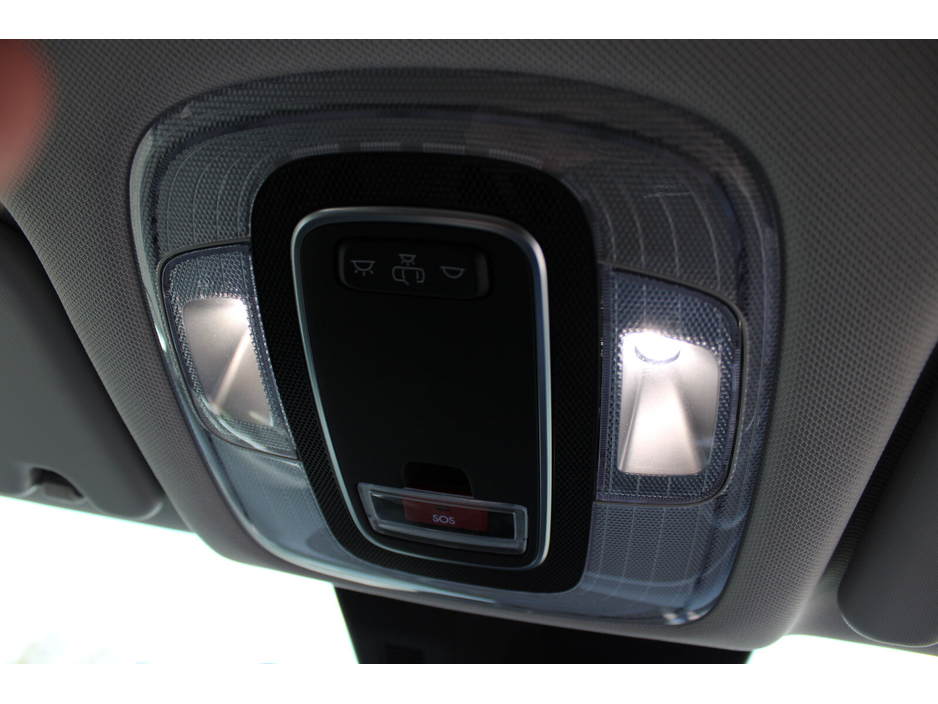 2024 Hyundai Kona - image 25