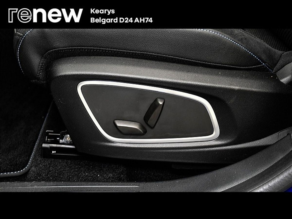 2024 Renault Austral - image 18