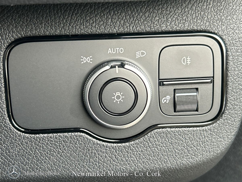 2026 Mercedes-Benz Sprinter - image 8