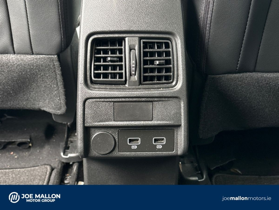 2023 Renault Arkana - image 19