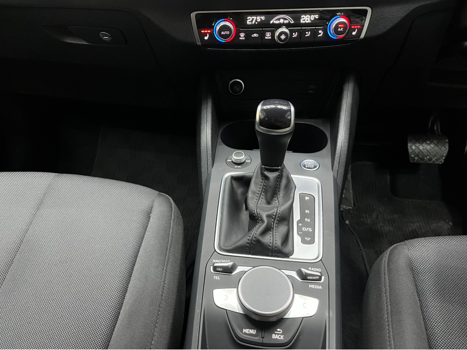 2023 Audi Q2 €32950 2023 AUDI Q2 35TDI ADVANCED 2.0 AUTOMATIC / CRUISE CONTROL / REVERSE CAMERA / HEATED SEATS AND MORE €32,950