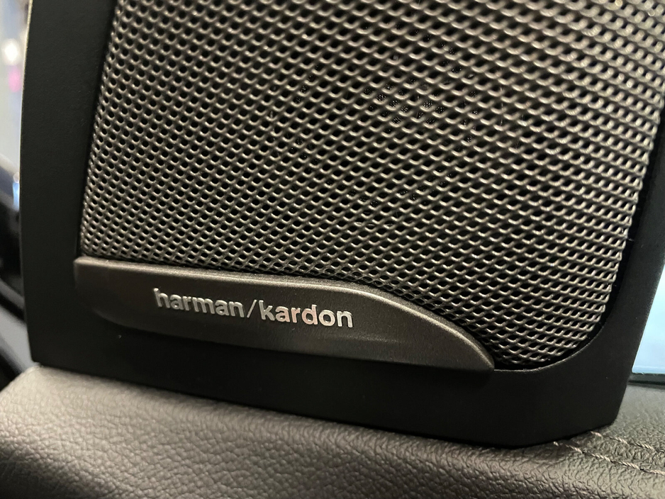 2022 BMW X5 xDrive45e M Sport €43,900