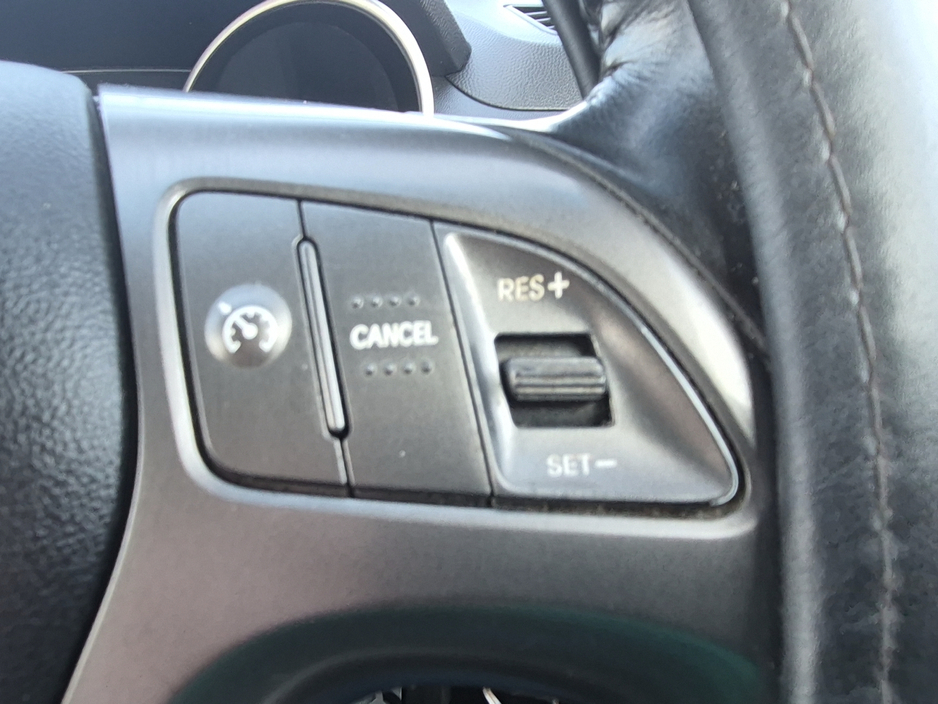 2015 Hyundai ix35 - image 17