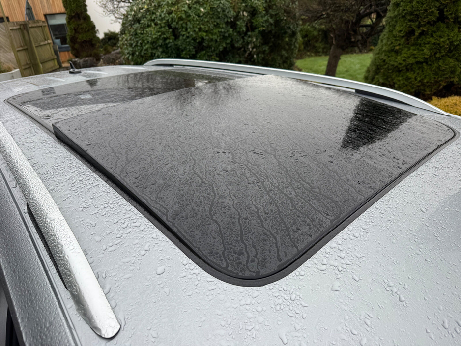 2020 Volkswagen Tiguan 2.0 TDI 150HP Comfortline €27,900