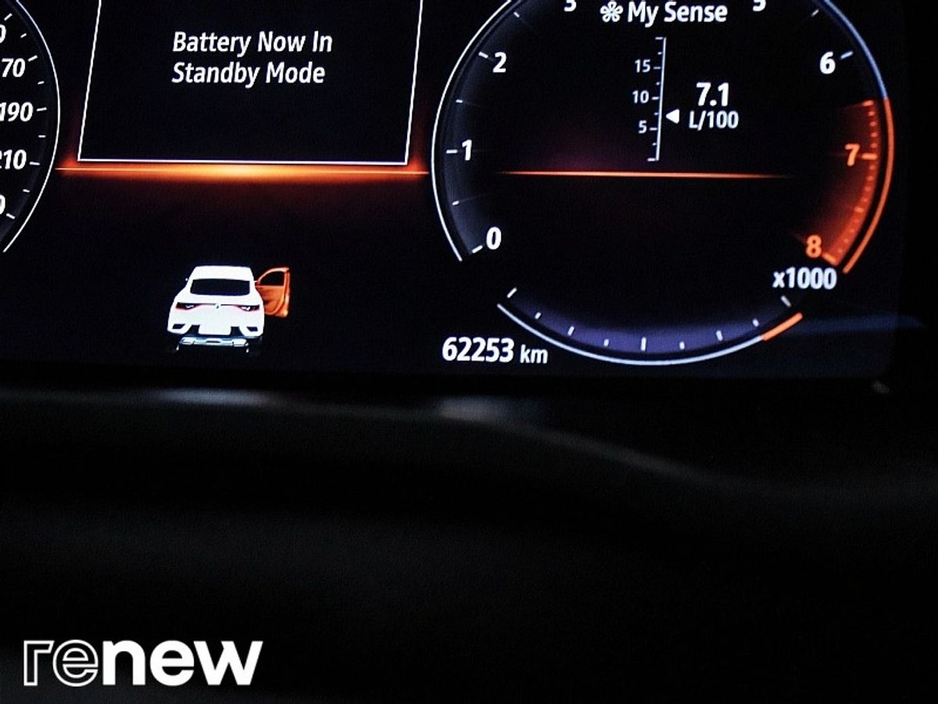 2023 Renault Arkana RS Line TCe 140 Auto €27,990