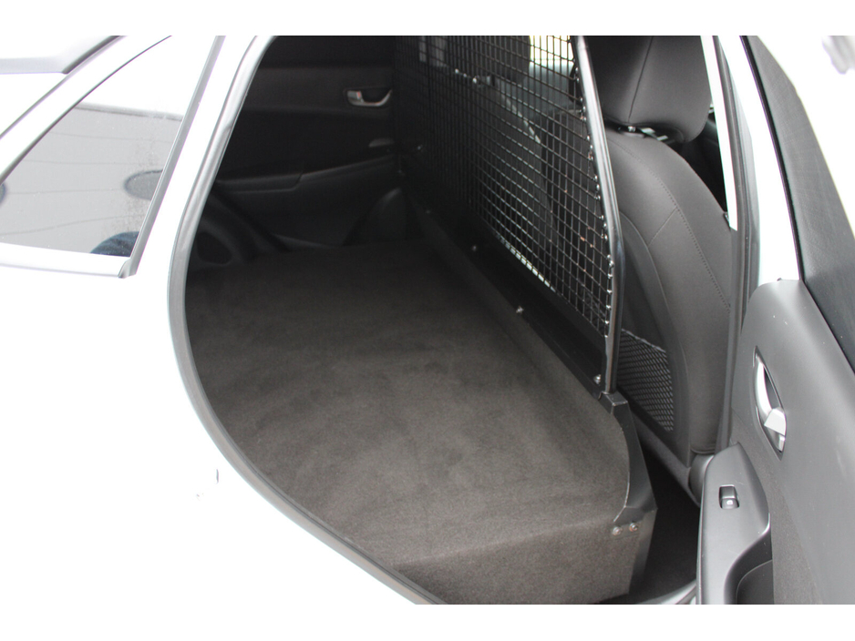 2019 Hyundai Kona - image 14