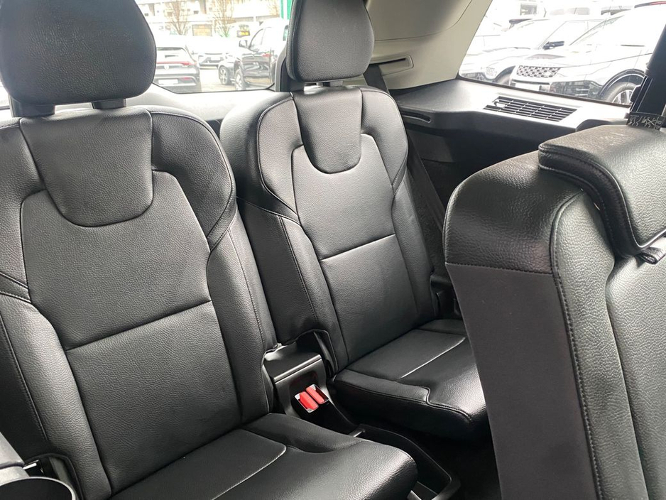 2024 Volvo XC90 T8 Dark Plus Recharge AWD Auto (PHEV) €69,900