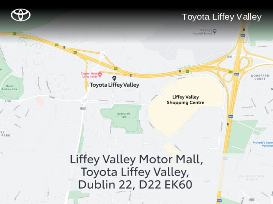 2019 Ford Fiesta TITANIUM 1.10 85PS 5SPEED 4DR €13,950