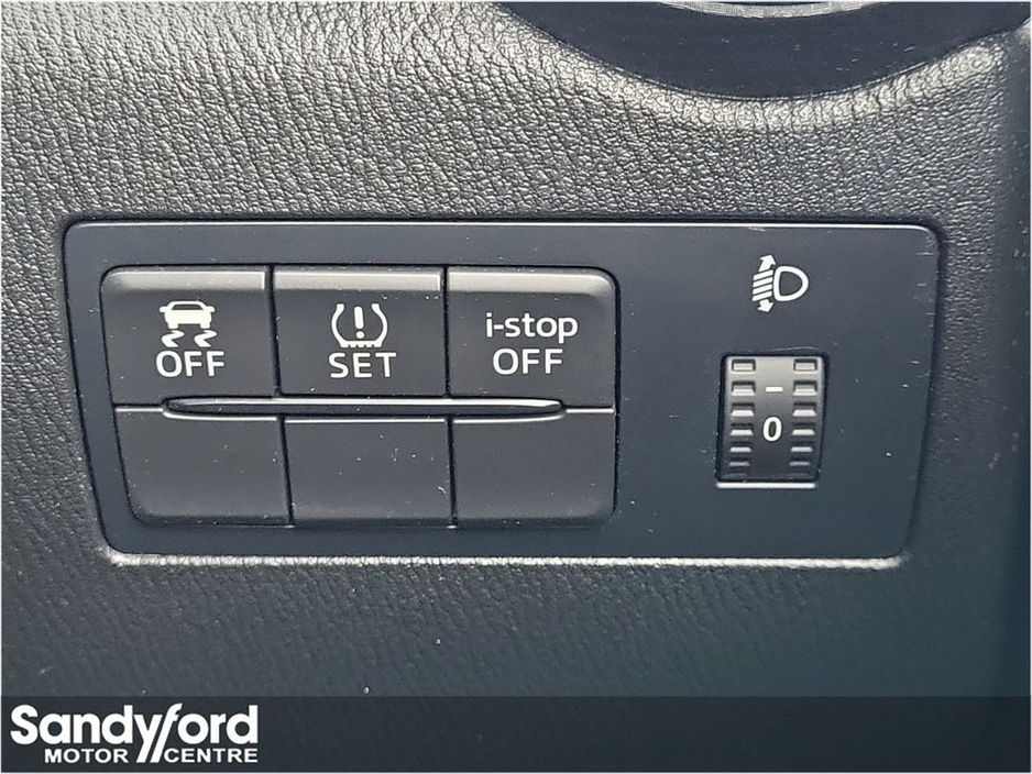 2016 Mazda Mazda2 1.5 Petrol*EXECUTIVE* €10,950