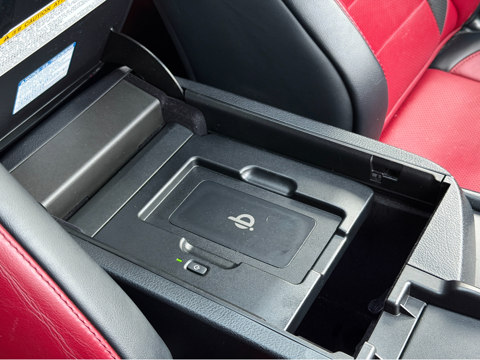 2015 Lexus NX 300 h F-SPORT..PAN ROOF..FULL SERVICE HISTORY..2 Keys €18,900