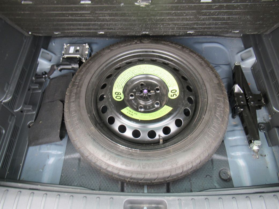 2019 Hyundai Tucson - image 7