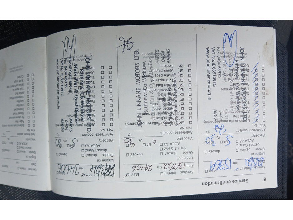 2018 Opel Corsa for sale in , Ireland