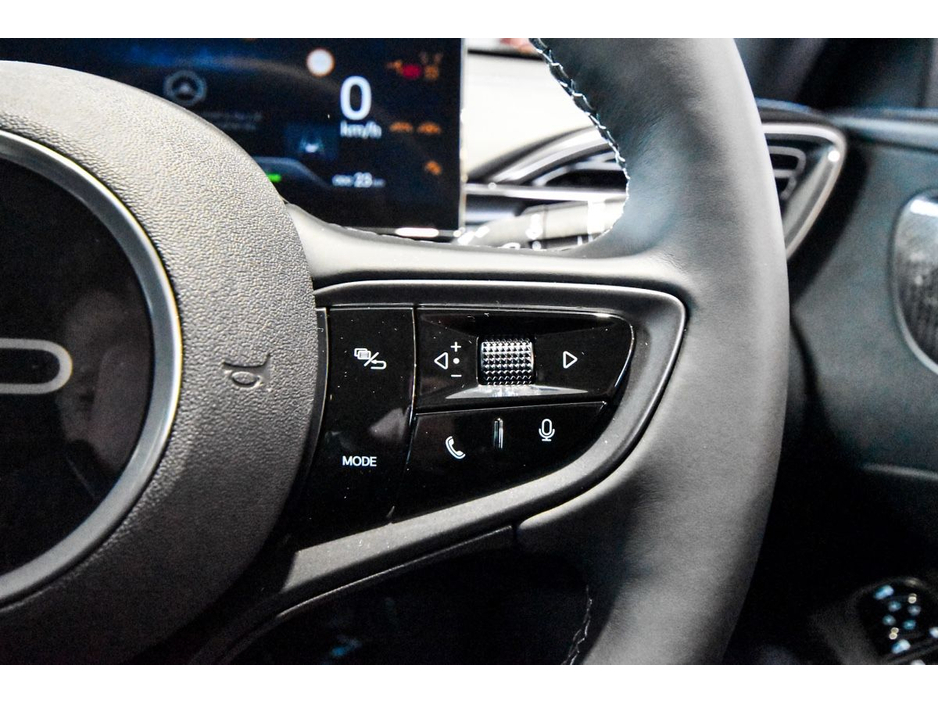 2026 BYD Seal - image 21