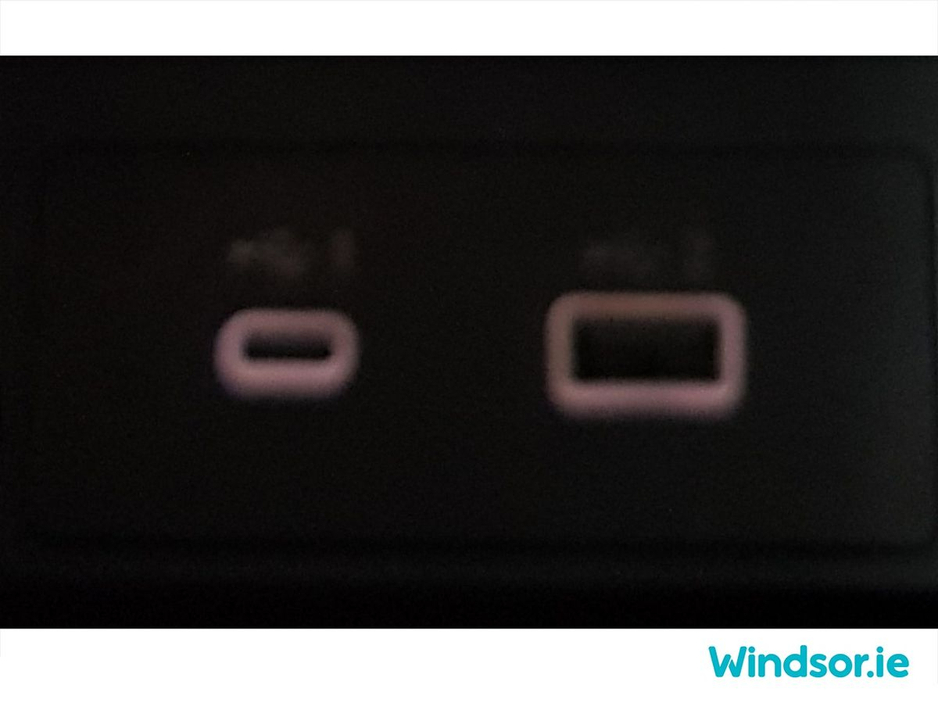 2021 Nissan Qashqai - image 19