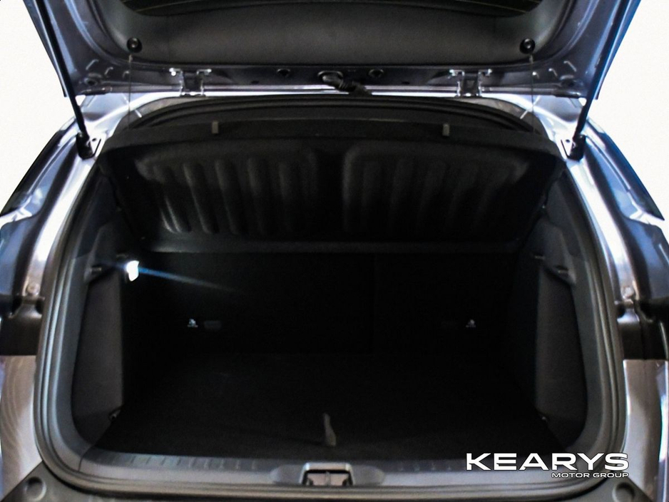 2024 BYD ATTO 3 - image 21