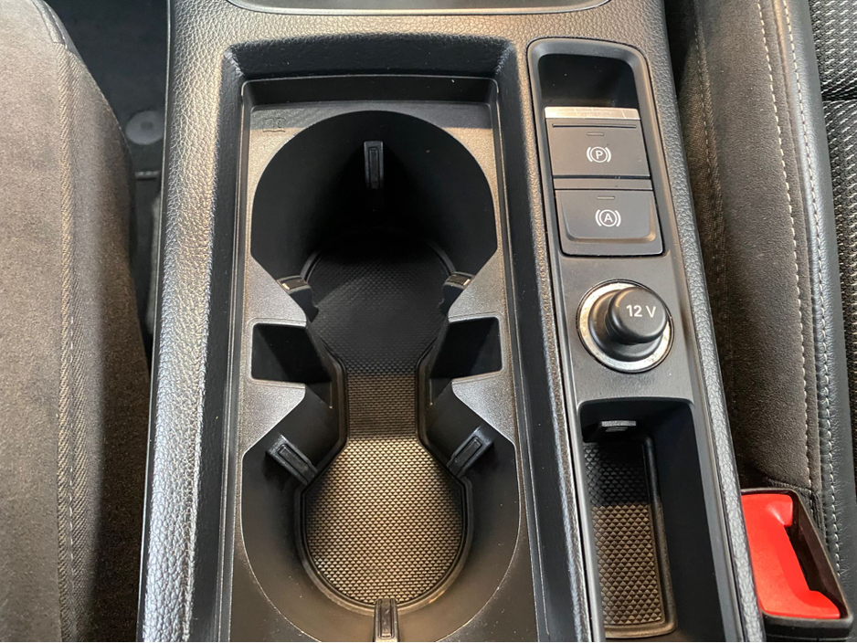 2022 Audi Q3 - image 22