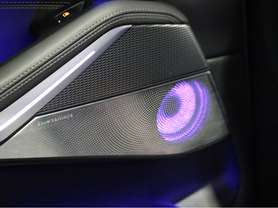 2021 BMW X5 XDRIVE45E 4DR AUTO X45E M SPORT G05H €57,950