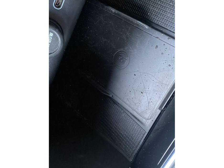 2023 Volvo XC40 Core Recharge Auto EV €31,900