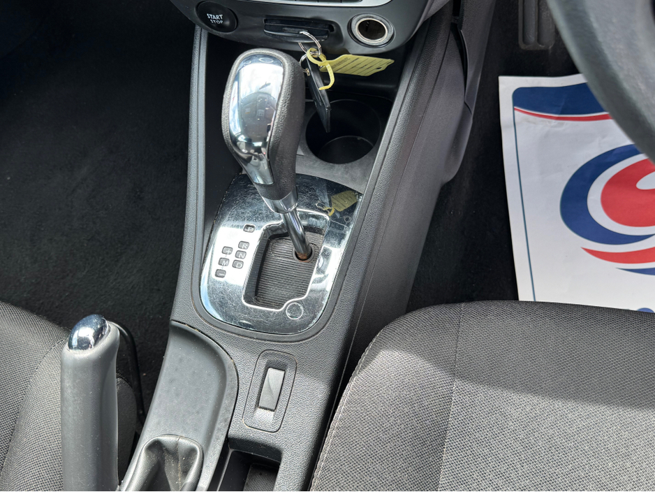 2016 Renault Fluence - image 2