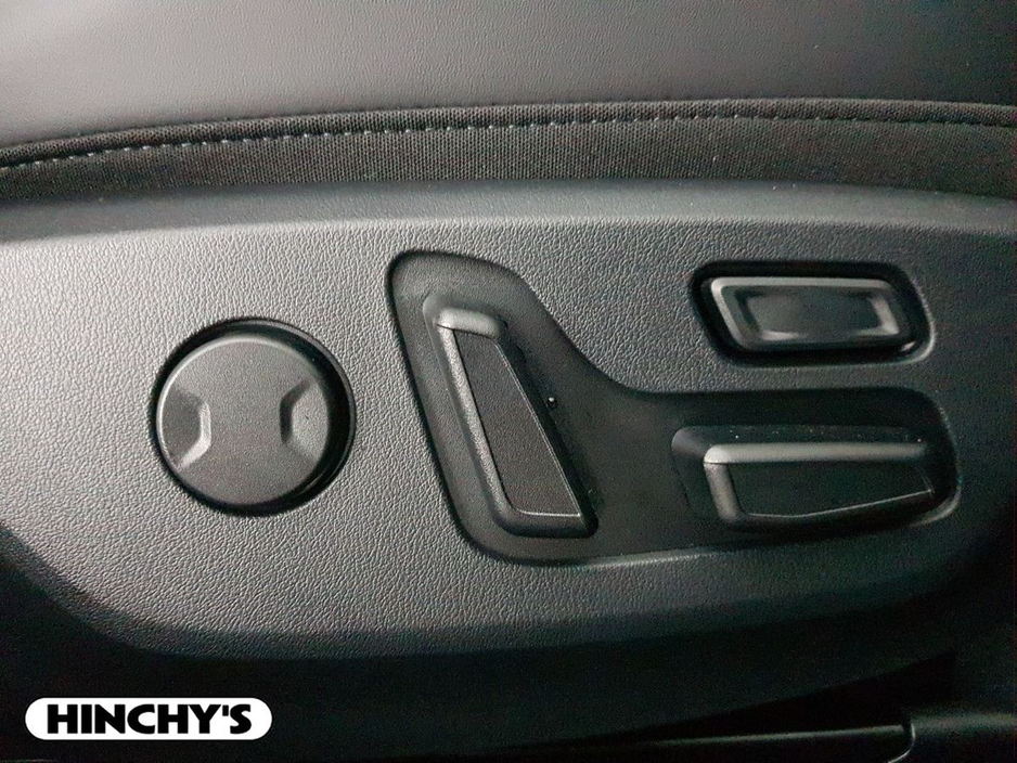 2026 Kia EV4 - image 27