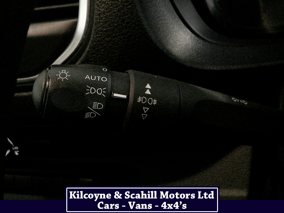 2021 Toyota Proace 2.0 120HP GX LWB 4DR €19,750