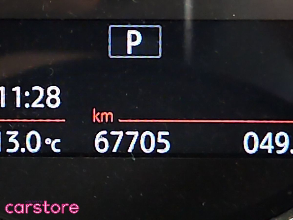 2018 MINI Hatch - image 20