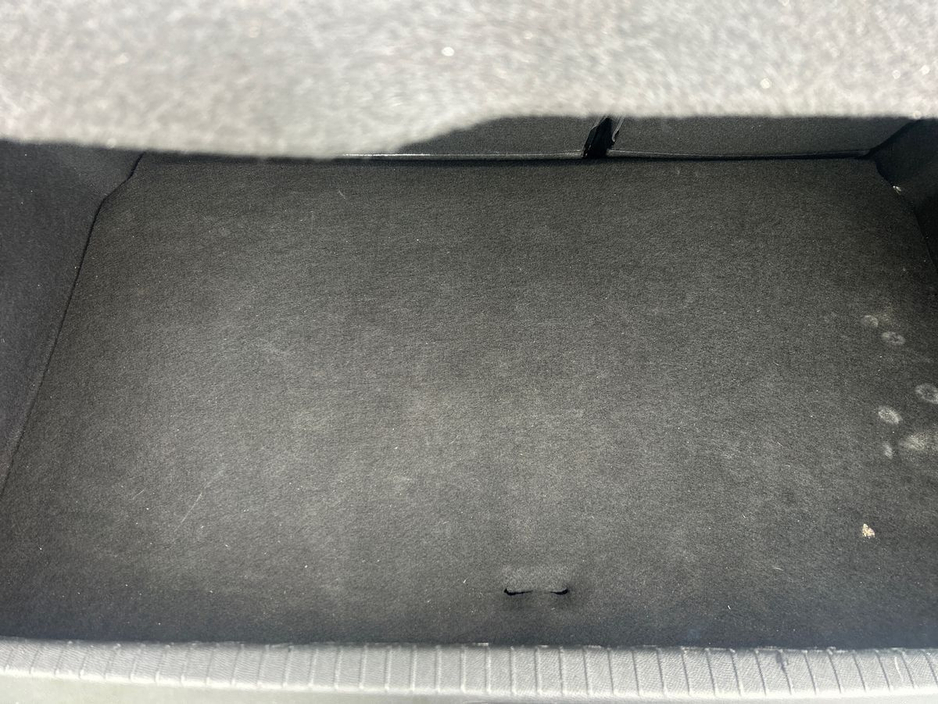 2025 Opel Corsa - image 11