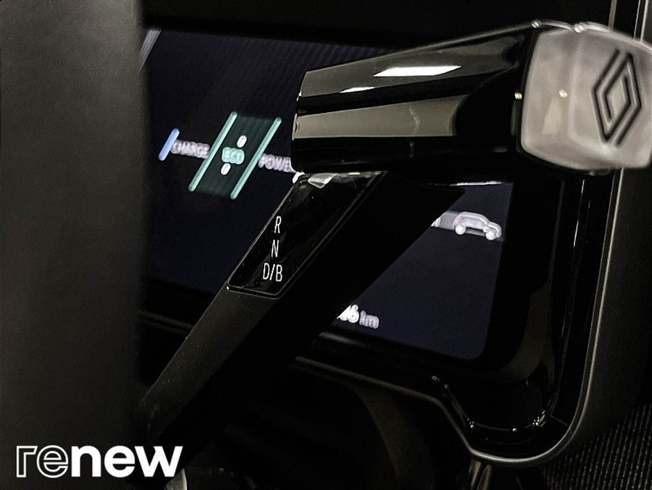 2026 Renault 5 - image 22