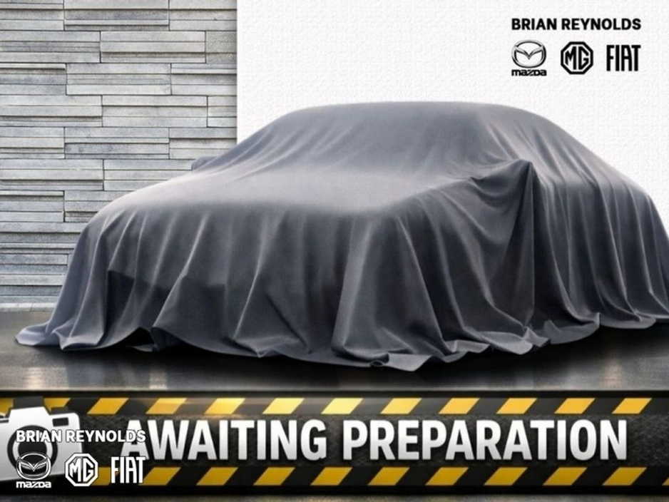 2023 Mazda CX-30 - image 2