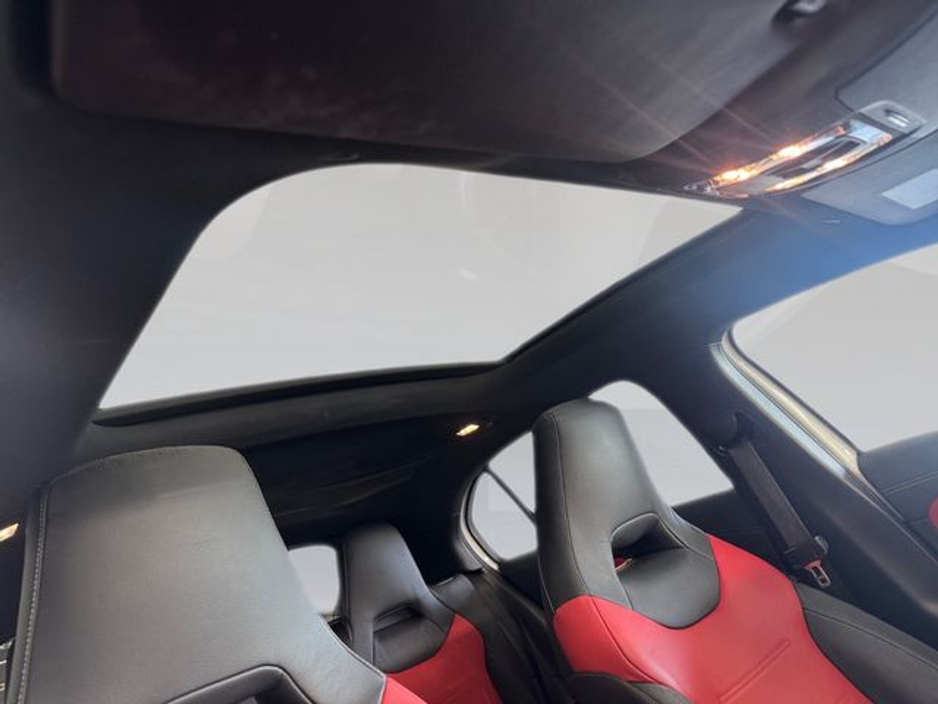 2019 Mercedes-Benz A Class - image 15