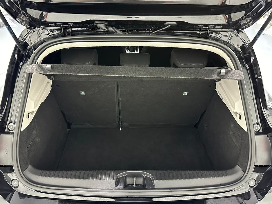 2022 Renault Clio Dynamique 1.0 Petrol €14,800