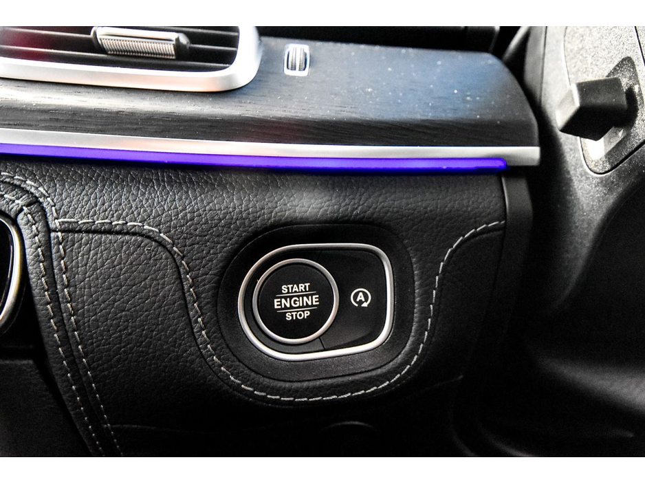 2022 Mercedes-Benz GLE Class 350de AMG Premium 316bhp 4Matic €66,850