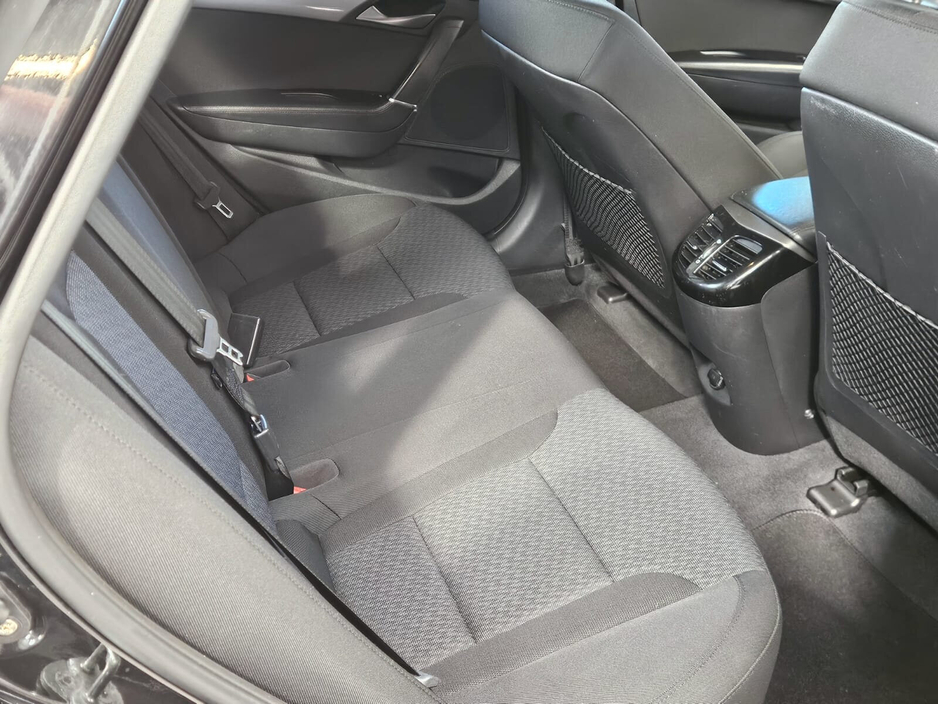 2017 Hyundai i40 - image 5