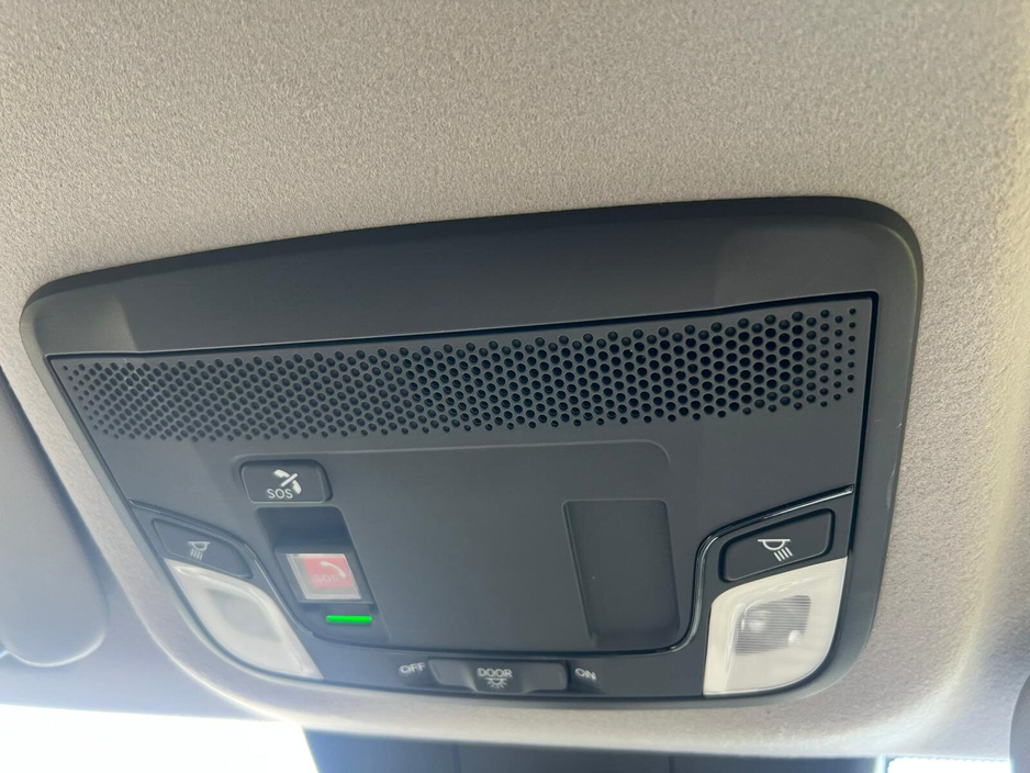 2023 Honda Jazz - image 17