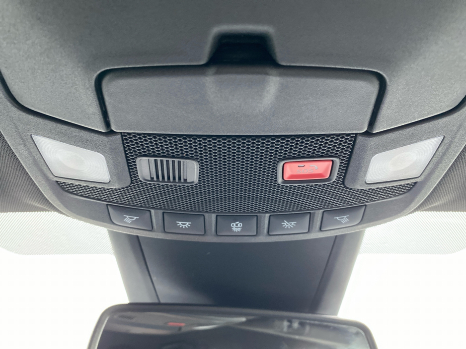 2023 Ford S-Max - image 21